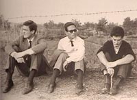 pasolinibertoluccicarlositti.jpg