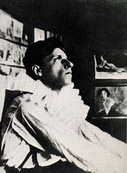 meyerhold1_41.jpg