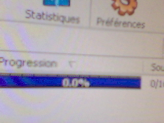 blue_6.jpg