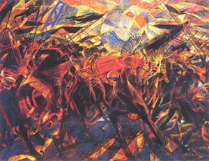 Funeraloftheanarchistgalli.jpg