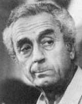 antonioni.jpg