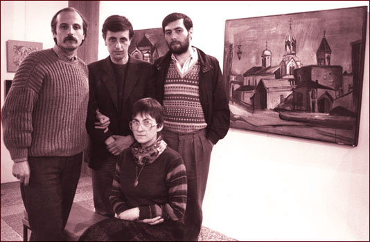 pic1.jpg