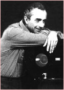 antonioni_image01.jpg
