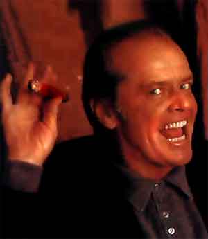 40_jack_nicholson_fait_le_malin.jpg