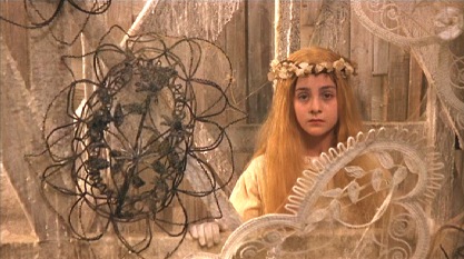 julietaschild.jpg