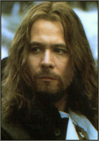 oldmanhair.jpg