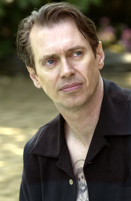 buscemi.jpg