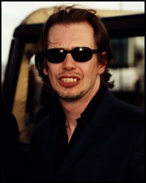 steve_b.jpg