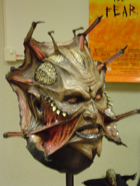 jeepers_mask.jpg