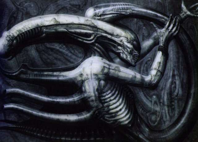 giger11.jpg