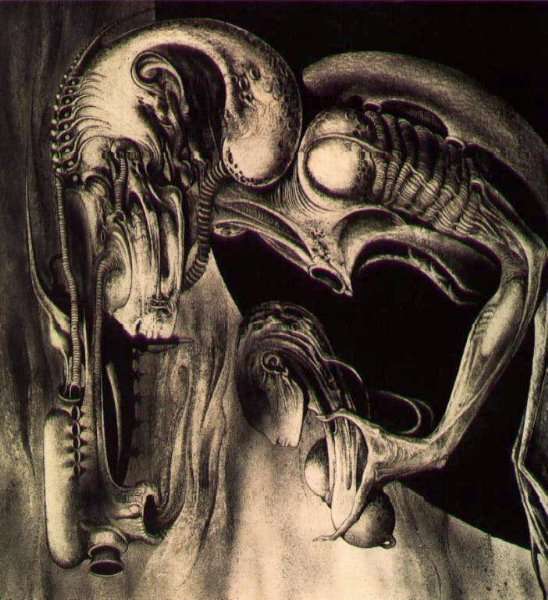 giger10.jpg