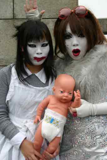 Harajuku_Horror_Punks_2.jpg