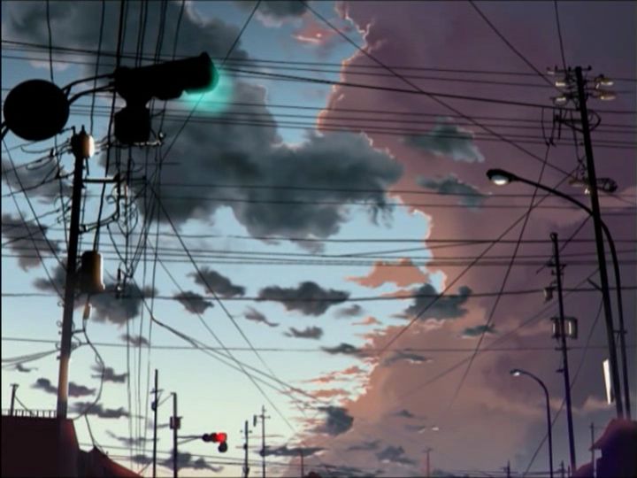The_Voices_Of_A_Distant_Star__Hoshi_No_Koe_____03.07.60_.jpg