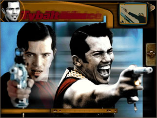r_j_tybalt.jpg