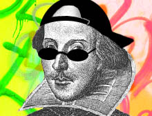 shakespear.jpg