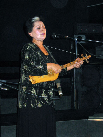 Tataraidze_1.jpg