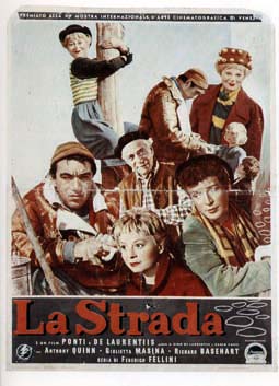 strada.jpg