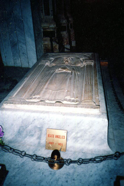 beato.jpg