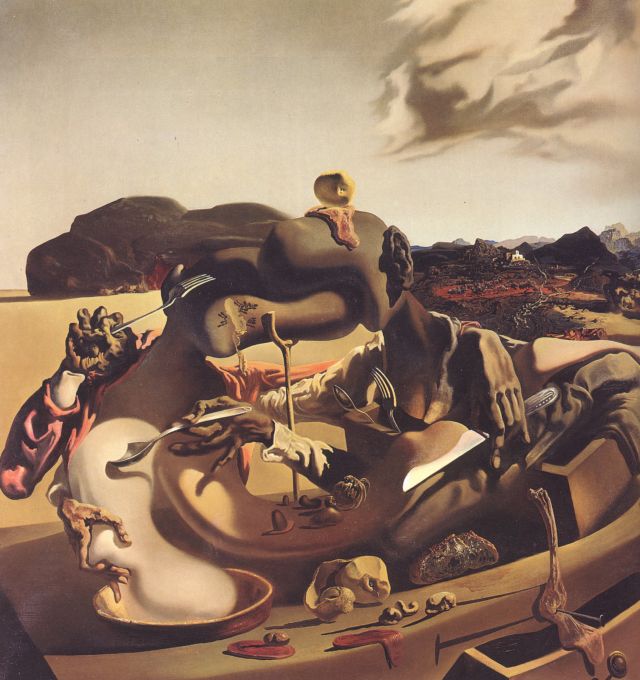 Salvator_Dali_2.jpg