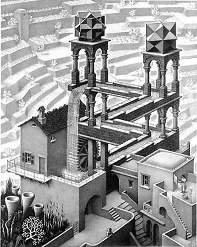va_escher.jpg