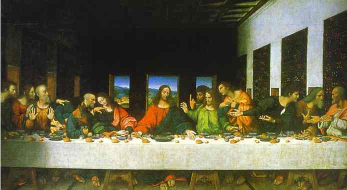 leonardo4a.jpg