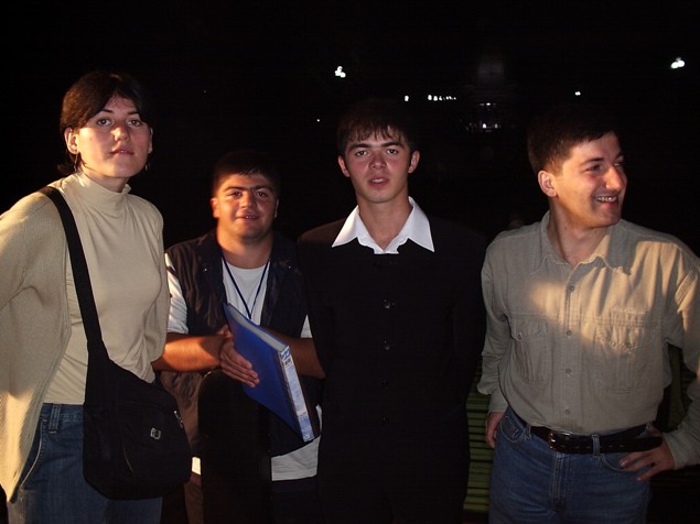 13.JPG