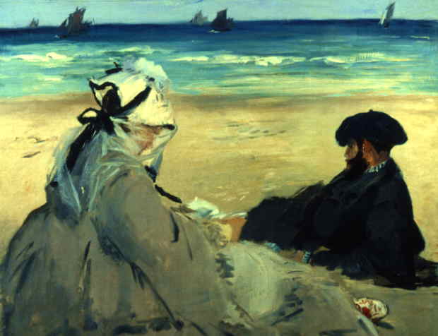 manet_beach.jpg