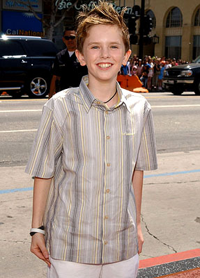 charliepre7.jpg