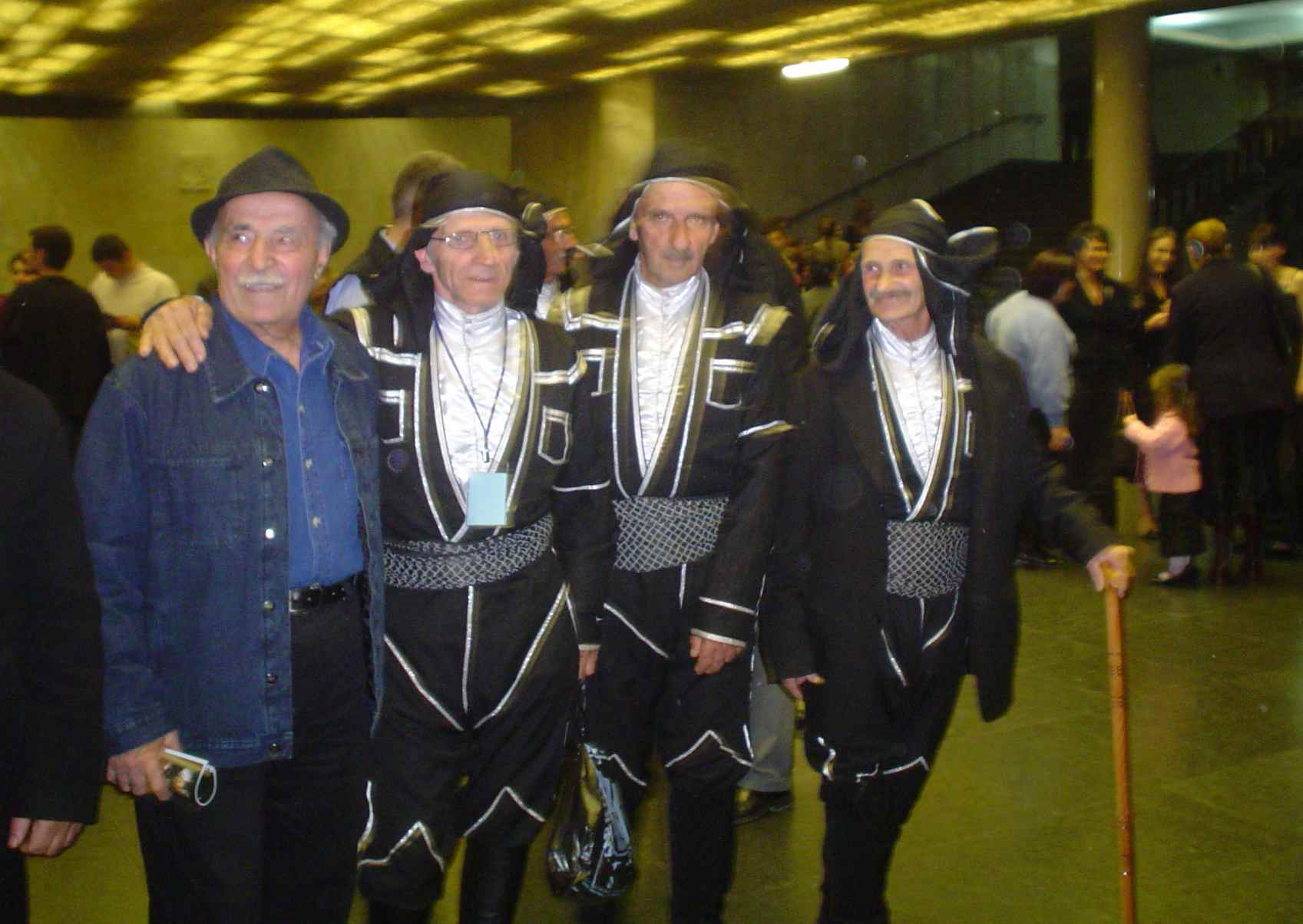 DSC08106.jpg
