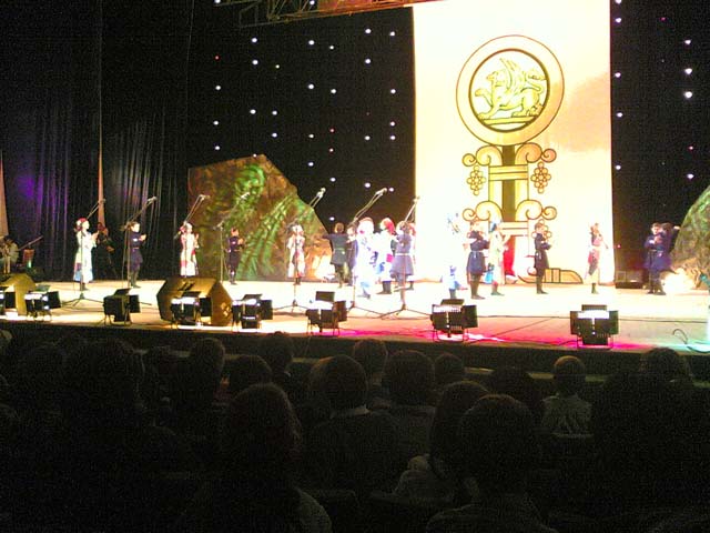 06102005_027_.jpg