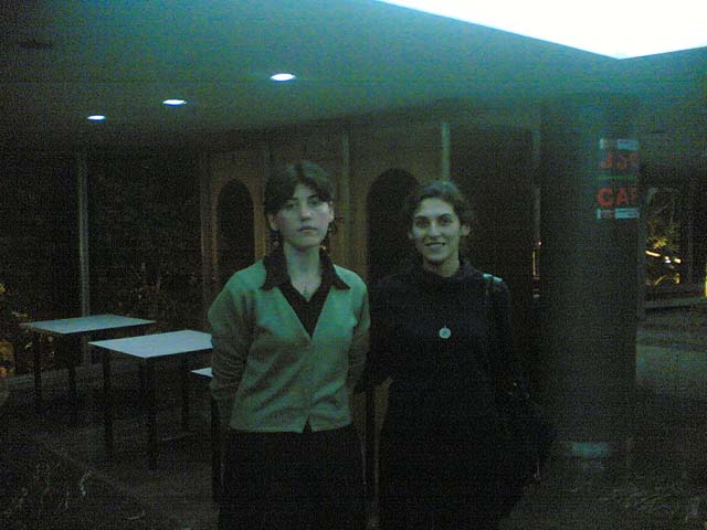 06102005_044_.jpg