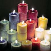 candles.jpg