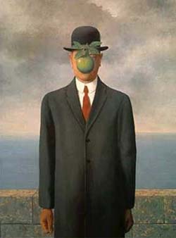 surrealism.jpg