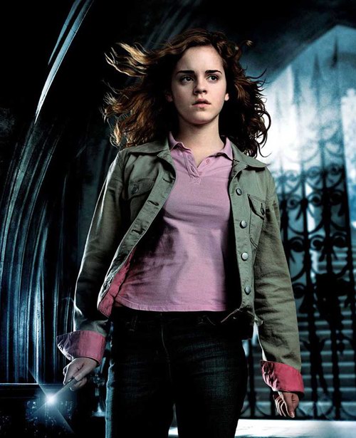 harrypotter4_16.jpg