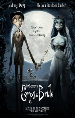 corpse_bride_poster_0.jpg
