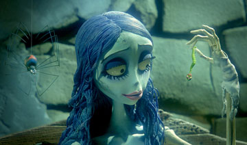 corpsebride2.jpg