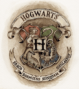 rj_hogw.gif