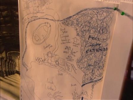 jkr_hogwartsmap.jpg