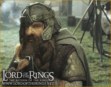 Gimli.jpg