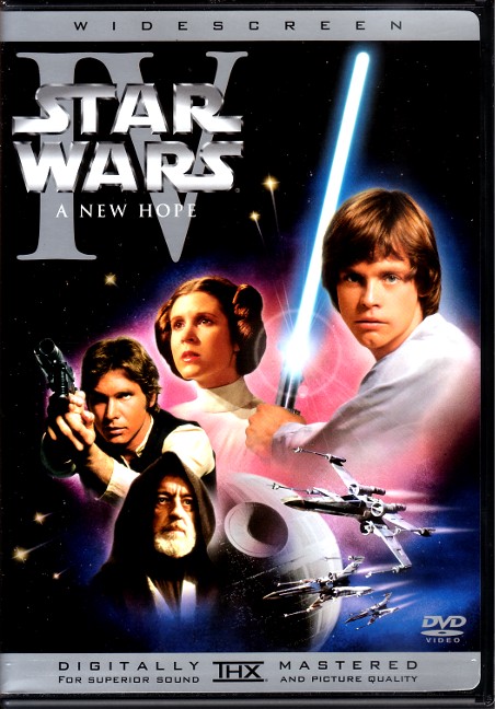 Star_20Wars_20IV_20A_20New_20Hope.jpg