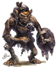 goblin.jpg