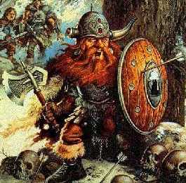 dwarve1.jpg