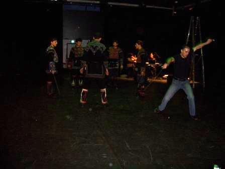 CIMG0127__2_.JPG