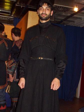 CIMG0129__2_.JPG