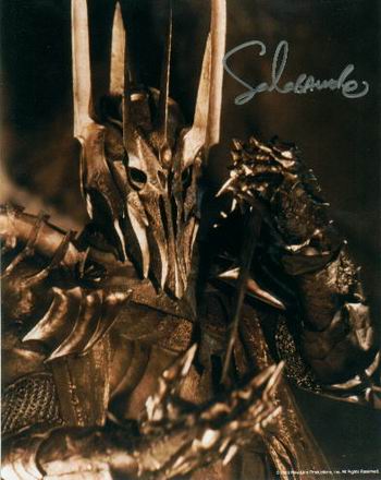 Resize_of_sauron1.jpg
