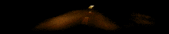 losthi97_road.gif