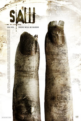 saw2_bigteaser2.jpg