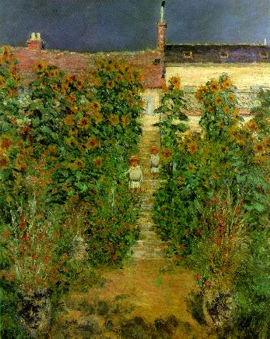 __The_Artist__s_Garden_at_Vetheuil___1881.jpg