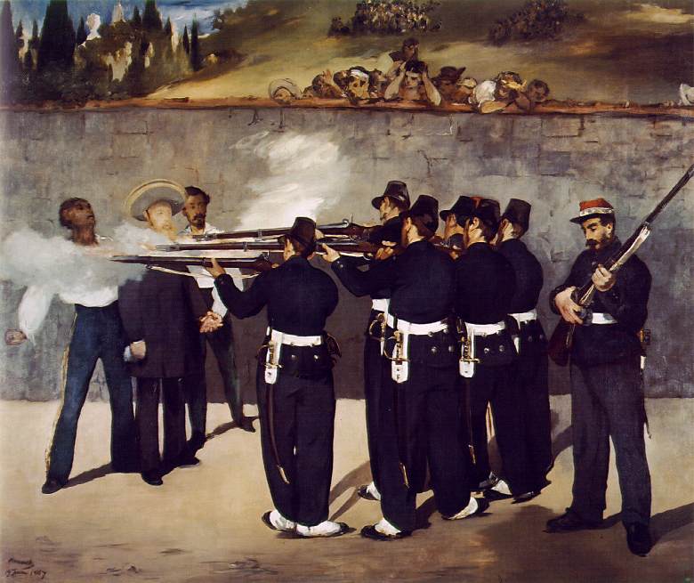 Manet_maximilian.jpg