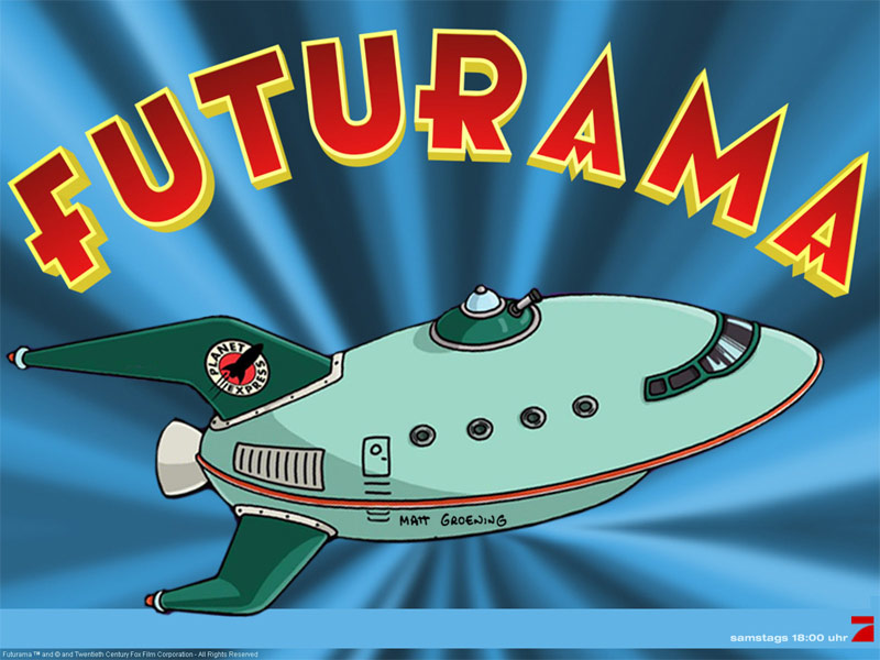 dt2_futurama_1600x1200.jpg